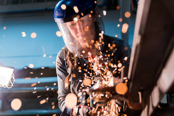 Best Pipe Welding in Channelview, TX